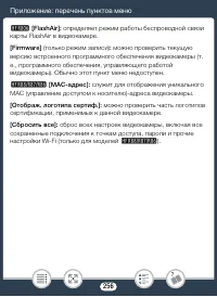 Страница 256