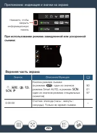 Страница 265