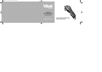 VITEK VT-1355