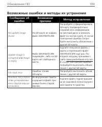 Страница 109