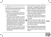 Pagina 9