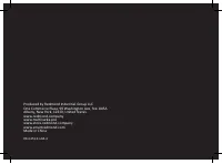 Страница 128