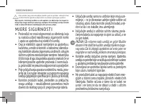 Pagina 9