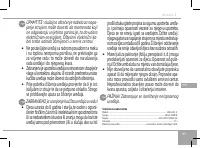 Pagina 10