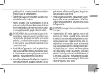 Pagina 5