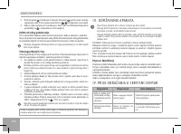 Страница 100