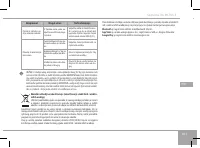 Страница 101