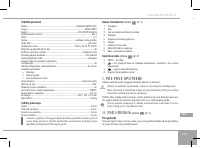 Страница 141