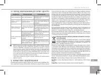 Страница 149