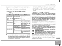 Страница 155