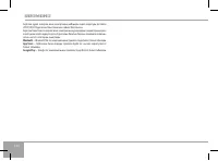 Страница 156