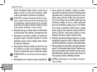 Страница 112