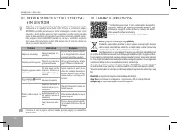 Страница 128