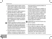 Страница 136