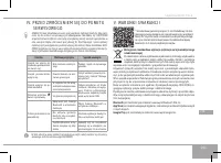 Страница 141