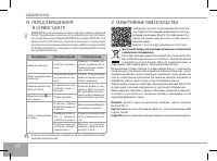 Страница 148