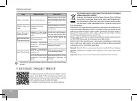 Страница 176