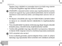 Страница 102