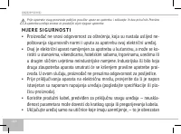 Pagina 10