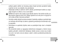 Pagina 11