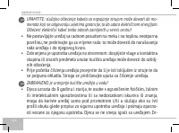 Страница 116