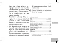 Pagina 12