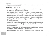 Страница 120