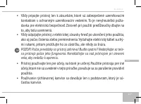 Страница 127