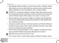 Страница 128