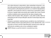 Страница 129