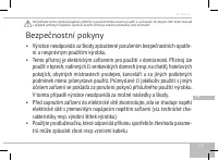 Страница 133