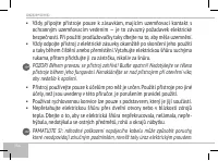 Страница 134