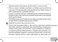 Страница 135