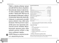 Страница 136