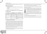 Страница 138