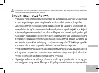 Страница 139