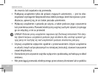 Страница 140