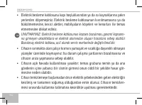 Страница 162