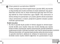 Страница 163