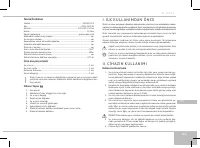 Страница 165