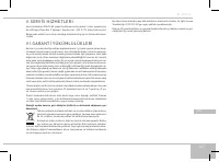 Страница 167