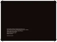 Страница 176