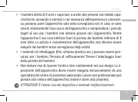 Pagina 6