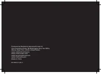 Страница 140