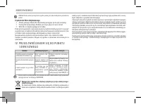 Страница 100