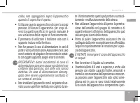 Pagina 5