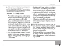 Pagina 9