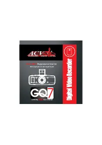 ACV GQ7