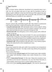 Страница 101