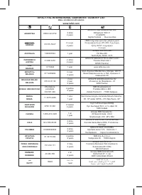 Страница 102